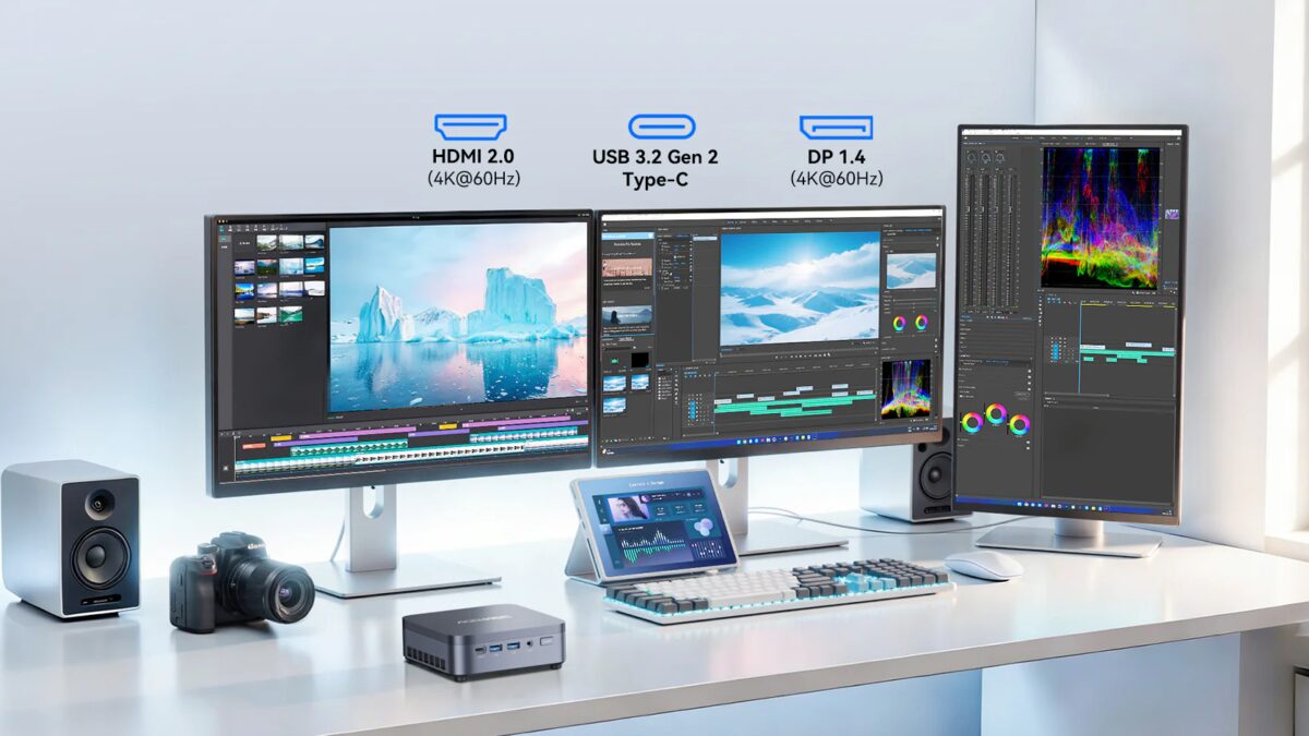 acemagic matrix mini m5 mini pc 1