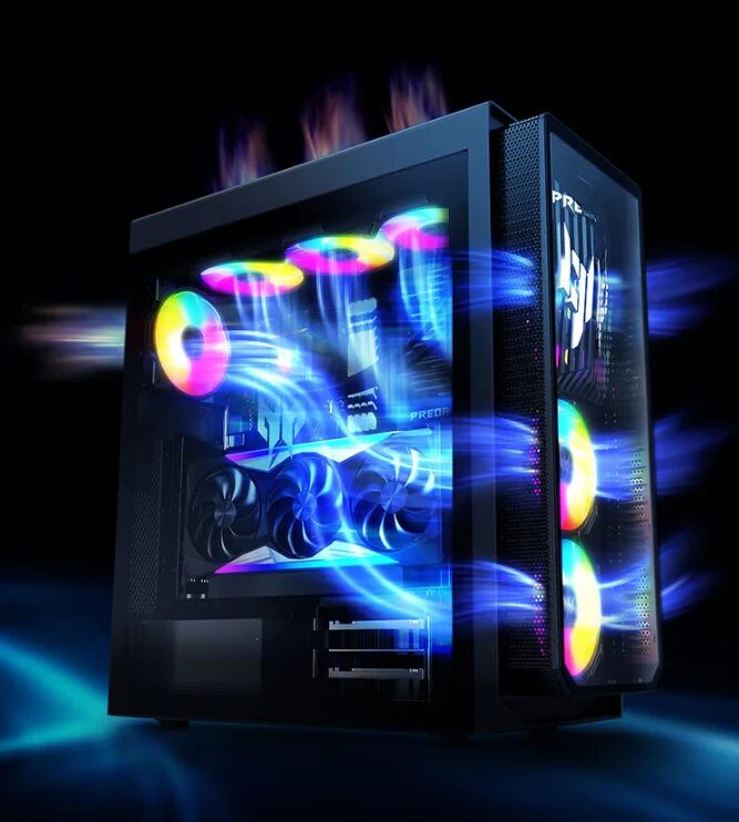 acer predator orion 7000 3