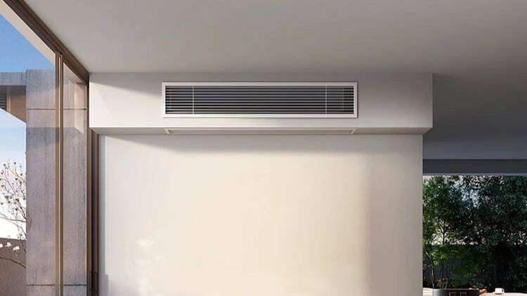 afab1614 412b 43a0 a030 f29c412ad59a 1