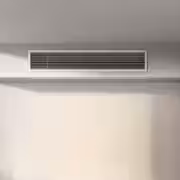 afab1614 412b 43a0 a030 f29c412ad59a 1