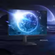 alienware aw2526hl monitor