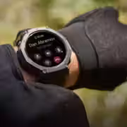 amazfit t rex 3 pro 51 mm rumor