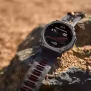 amazfit t rex ultra