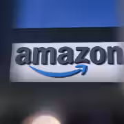 amazon automates ad creation 2025