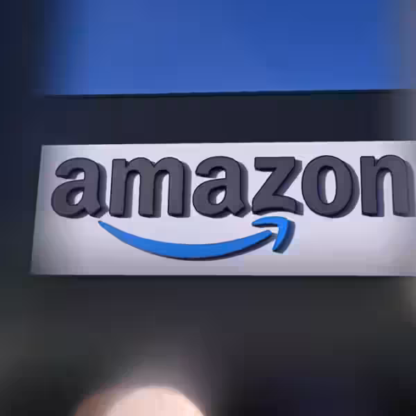 amazon automates ad creation 2025
