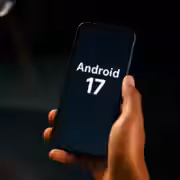 android 17 beta 1 release
