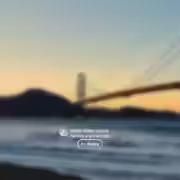 android xr design cover