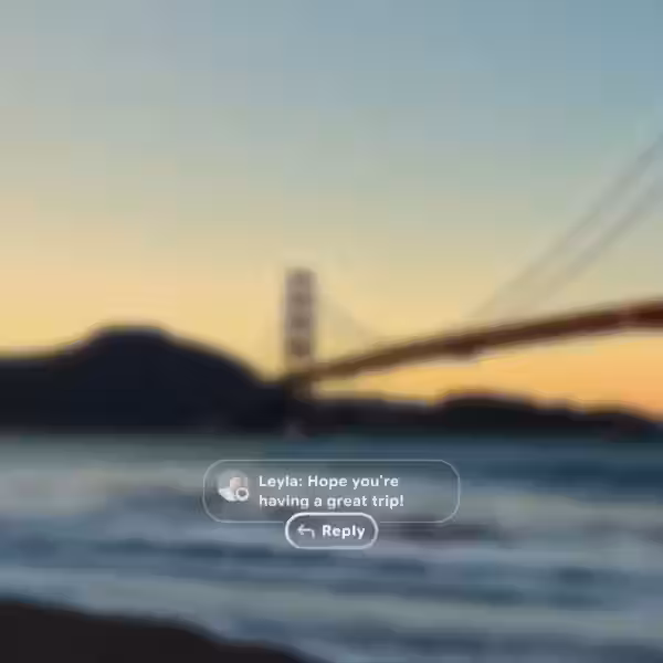 android xr design cover