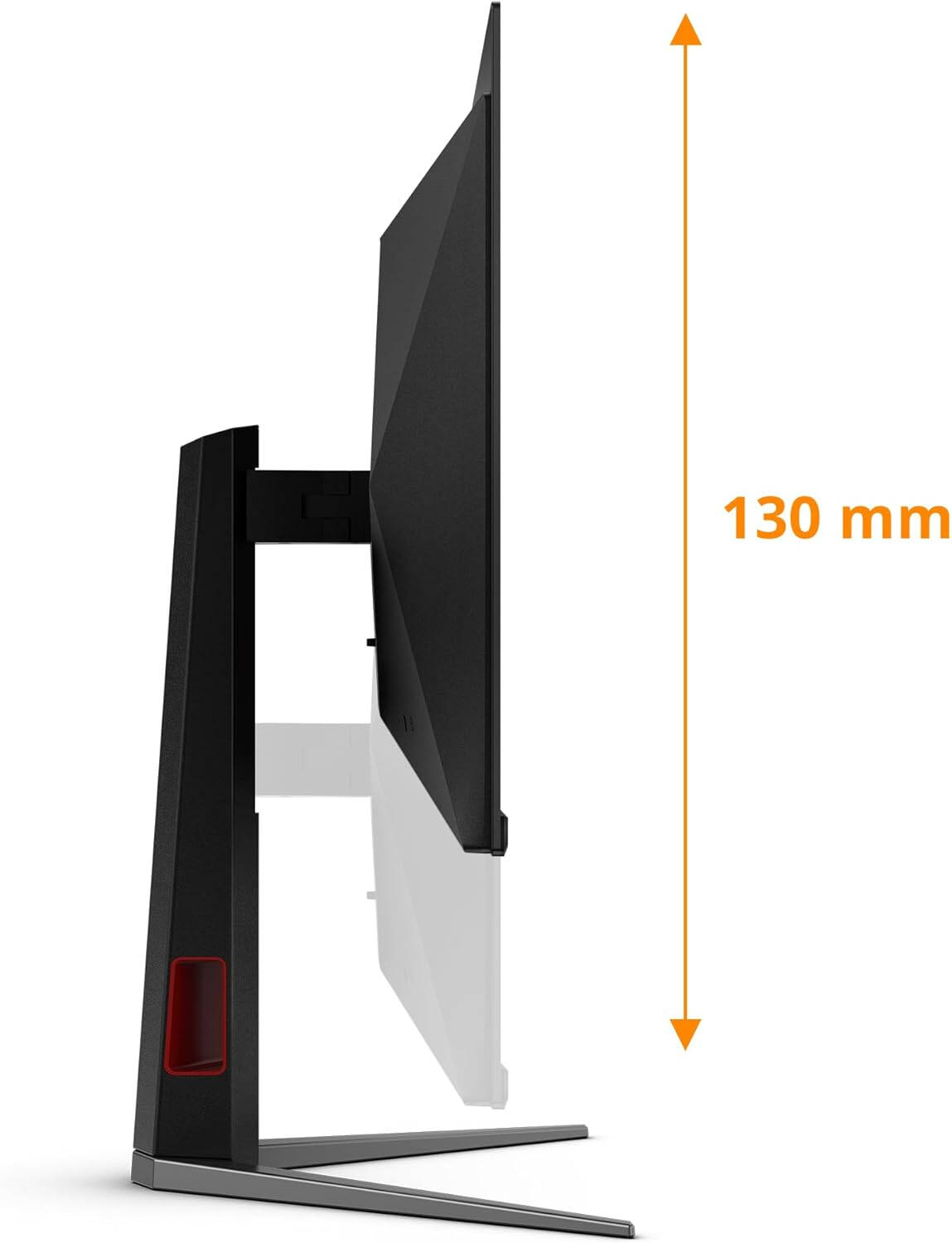 aoc gaming oled 27 release feb 2026 bottom