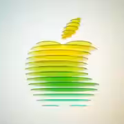 apple announces special event in new york feature 1 1