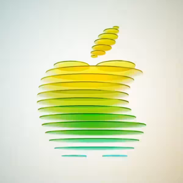 apple announces special event in new york feature 1