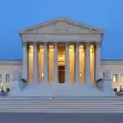 apple faces new tariffs after supreme court ruling strikes down the old ones