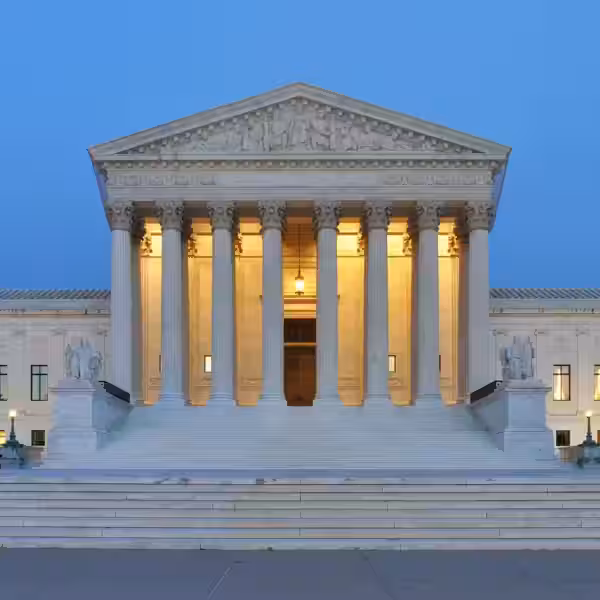 apple faces new tariffs after supreme court ruling strikes down the old ones