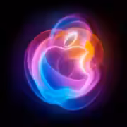 apple glowtime event 1