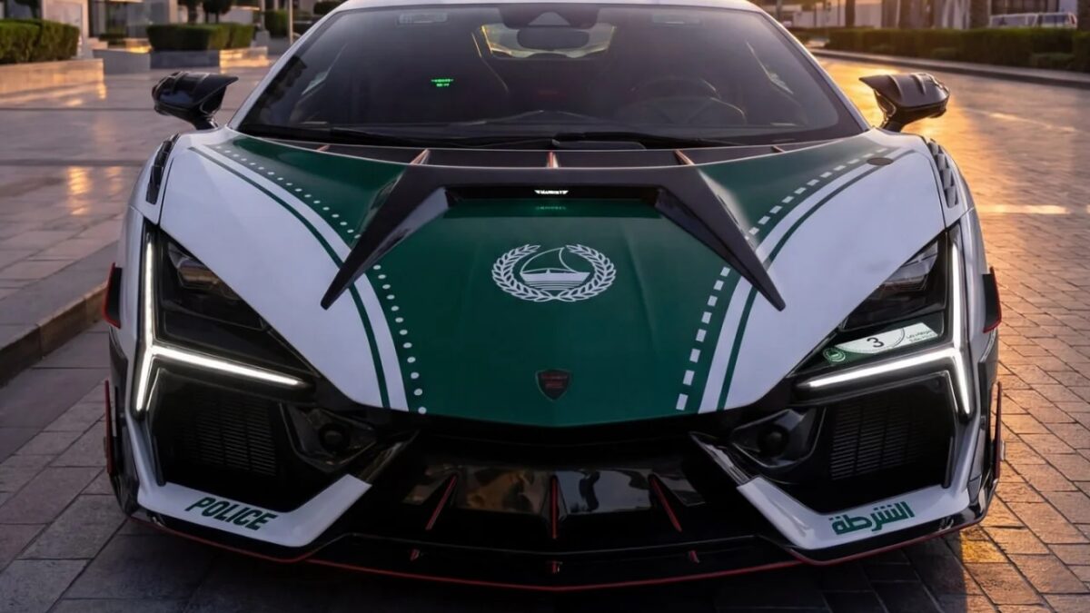 aqabqztbilmapmwqlobdfo8ydfobghtaw6nrf4lhsnhvad4