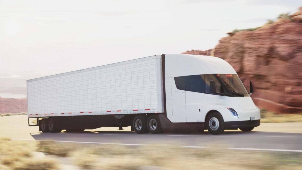 Стартовало массовое производство электрогрузовика Tesla Semi: он оказался дороже ожиданий 3 arenaev 002 2