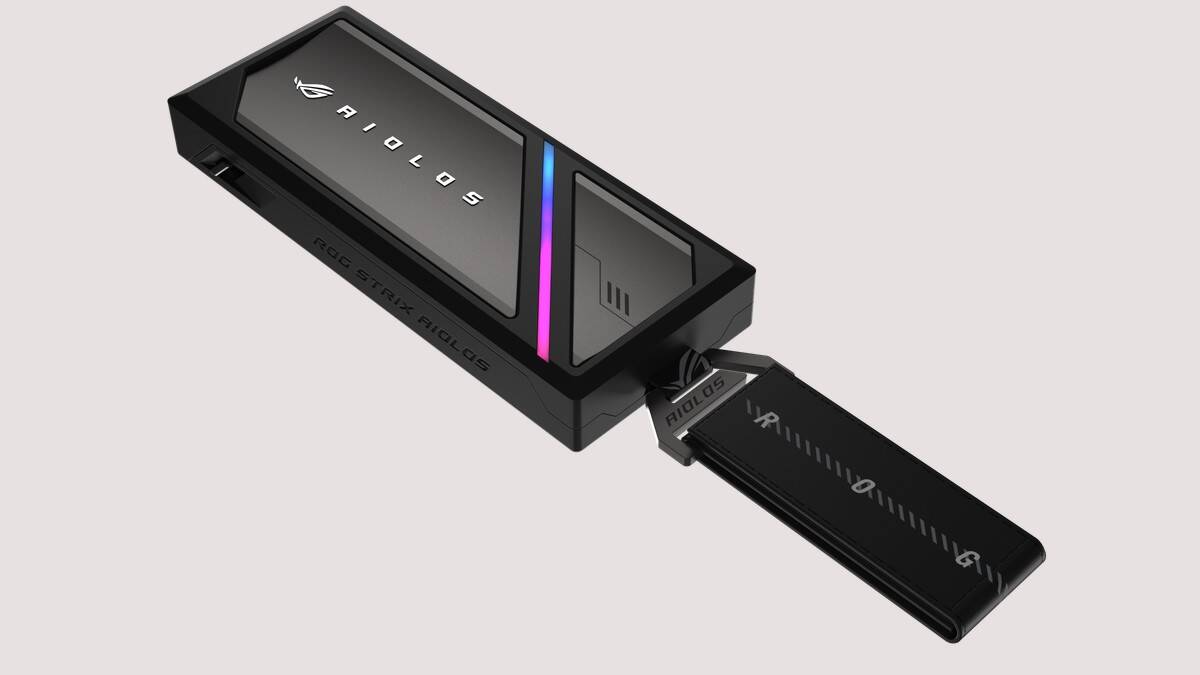 asus rog strix aiolos