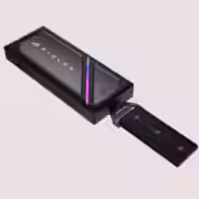 asus rog strix aiolos