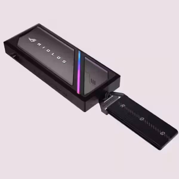 asus rog strix aiolos