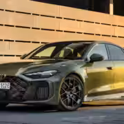 audi rs 5 limousine 2026 large