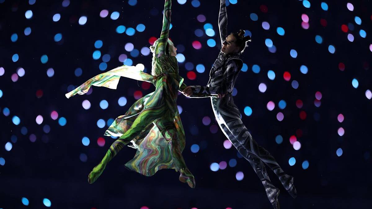 b35087e0 0e83 11f1 9ffb fd2d4e9aaea4