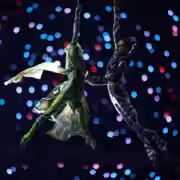 b35087e0 0e83 11f1 9ffb fd2d4e9aaea4