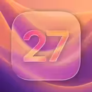 Apple меняет код iOS 27 для улучшения батареи и подготовки к ИИ 6 b4k4k6c6yh4s