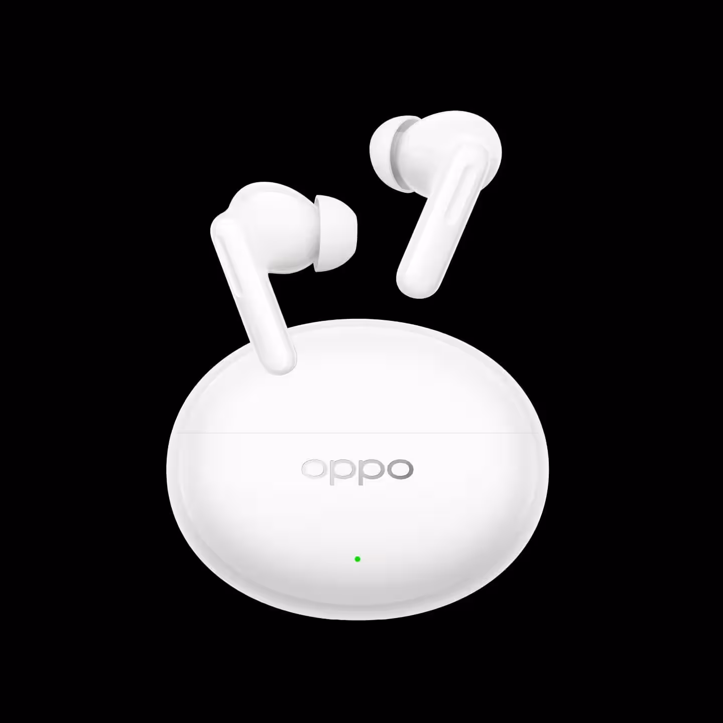 OPPO выпустила Enco Air 5 Pro — LHDC 5.0, ИИ-шумоподавление и 54 часа работы 6 b6e47e577c86b3a5b6a805203c339011