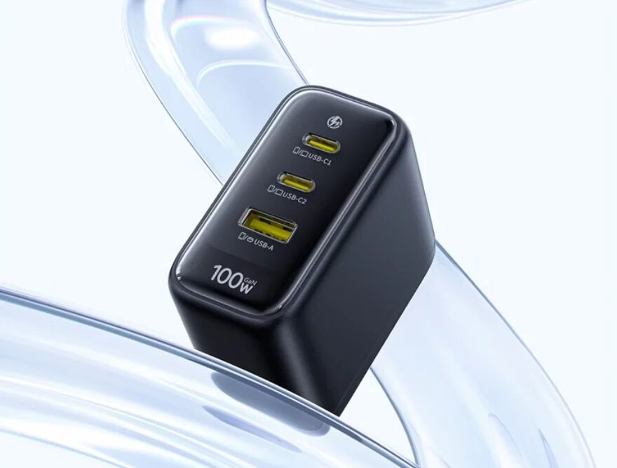 baseus enerfill fe22 1