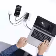 baseus enerfill fe22