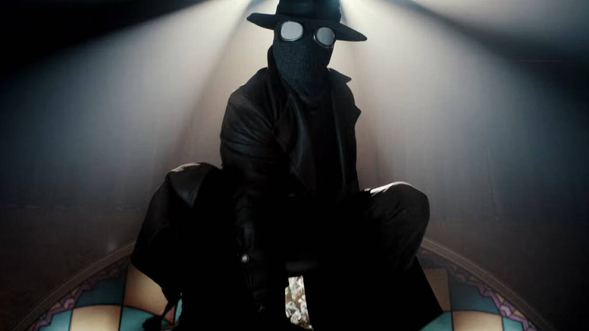 bfc7d6b48a3d6c9ca522b4873ee1c40f