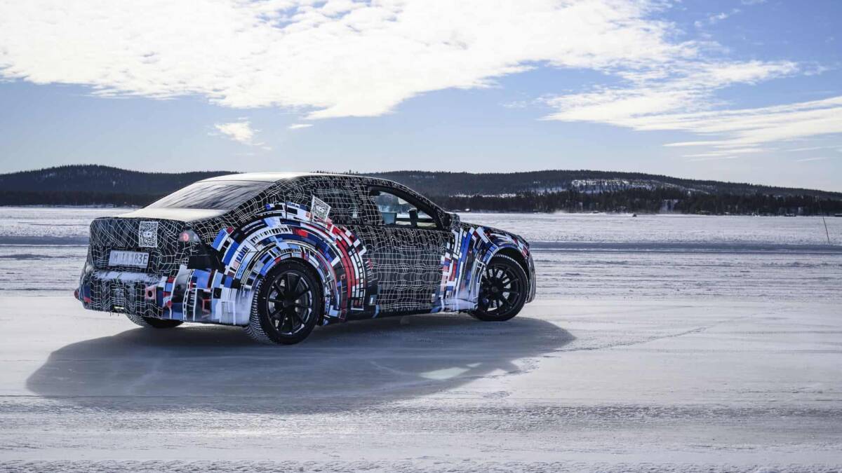 bmw m3 electric details 08