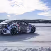 bmw m3 electric details 08