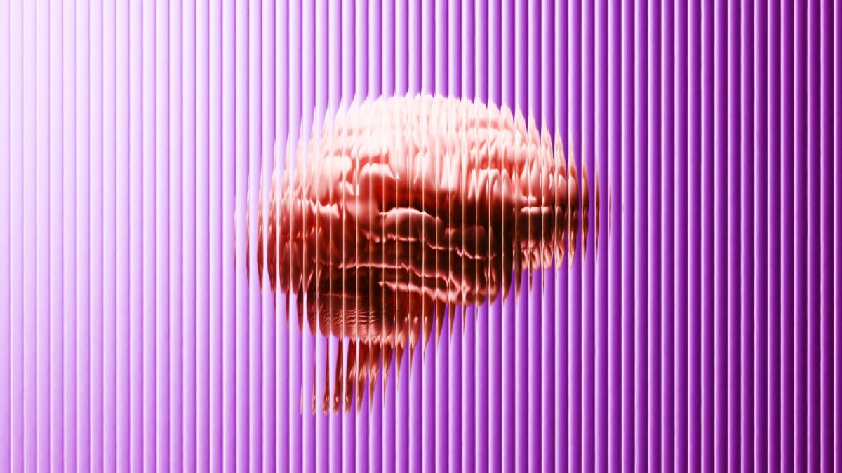 Исследование Nature Neuroscience показало, почему мозг теряет внимание после бессонной ночи 1 brains believe lies inc 2237386890 1