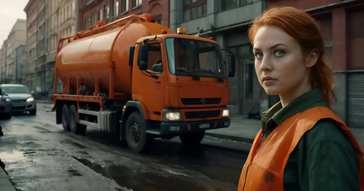 Sony научилась вычислять долю чужой музыки в треке 1 brxghosf3fq7