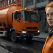 Sony научилась вычислять долю чужой музыки в треке 4 brxghosf3fq7