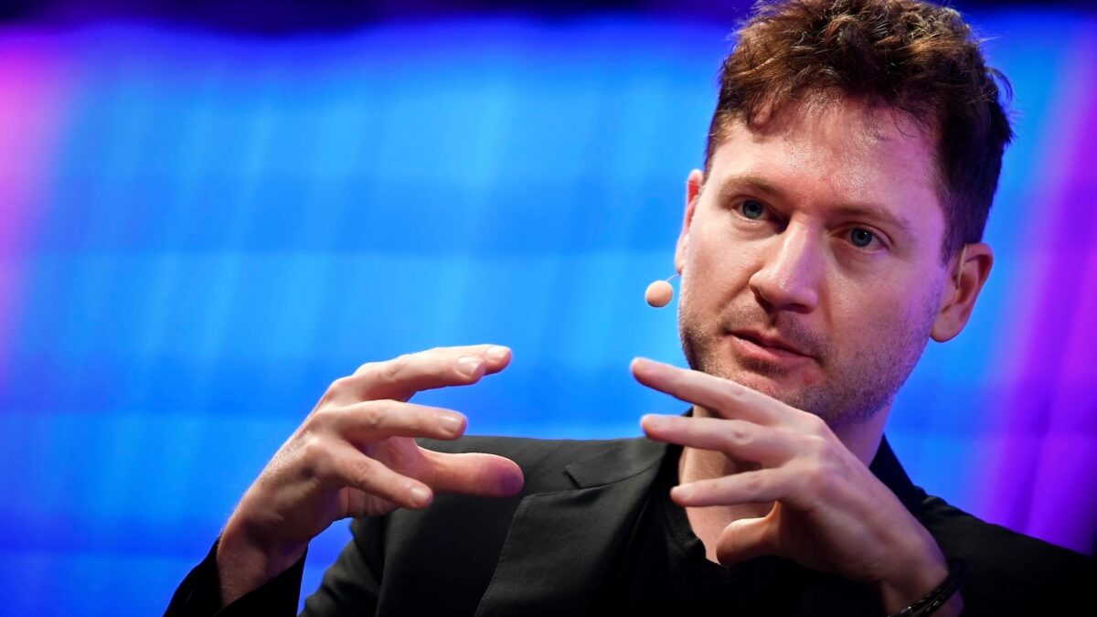 bryan johnson immortals