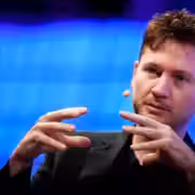 bryan johnson immortals