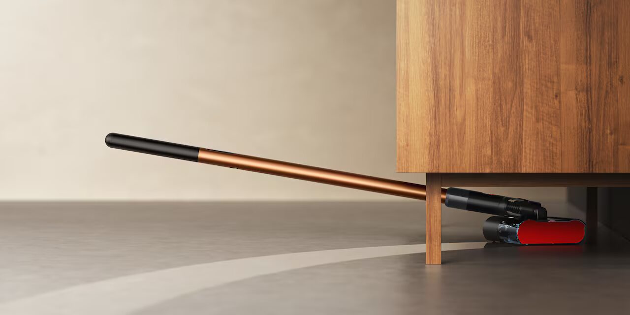 Dyson представила ультратонкий моющий пылесос PencilWash 4 btdmpw5uqjfwlmwbo4g6nz3qty