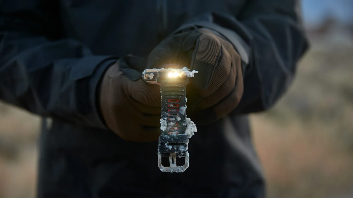 c amazfit t rex ultra 2 uvp 54990 eur 16 q82 w2560 h