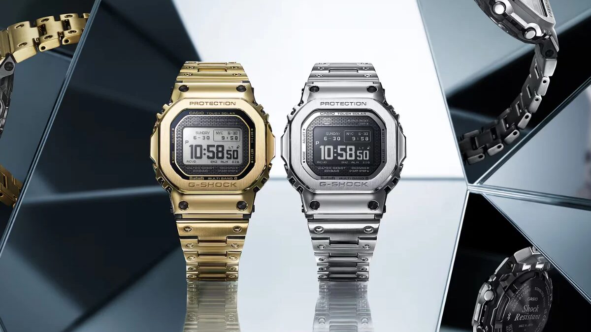 casio g shock gmw bz5000gd 9 gmw bz5000d.png
