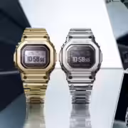 casio g shock gmw bz5000gd 9 gmw bz5000d.png