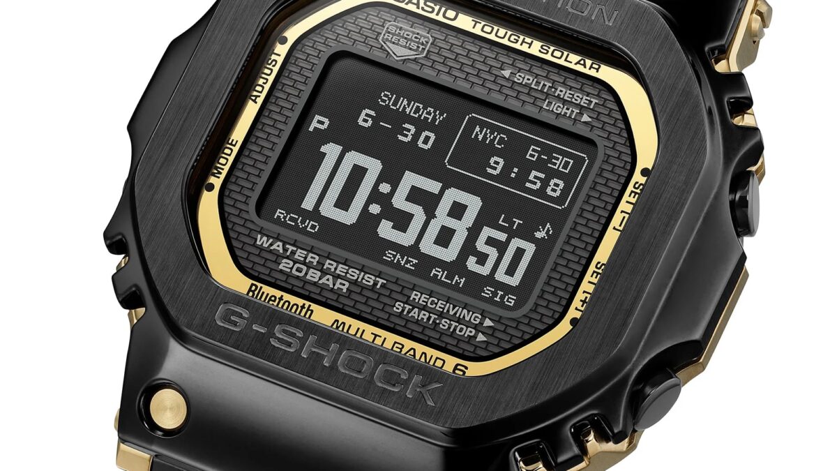 casio g shock gmwbz5000bd1.jpg