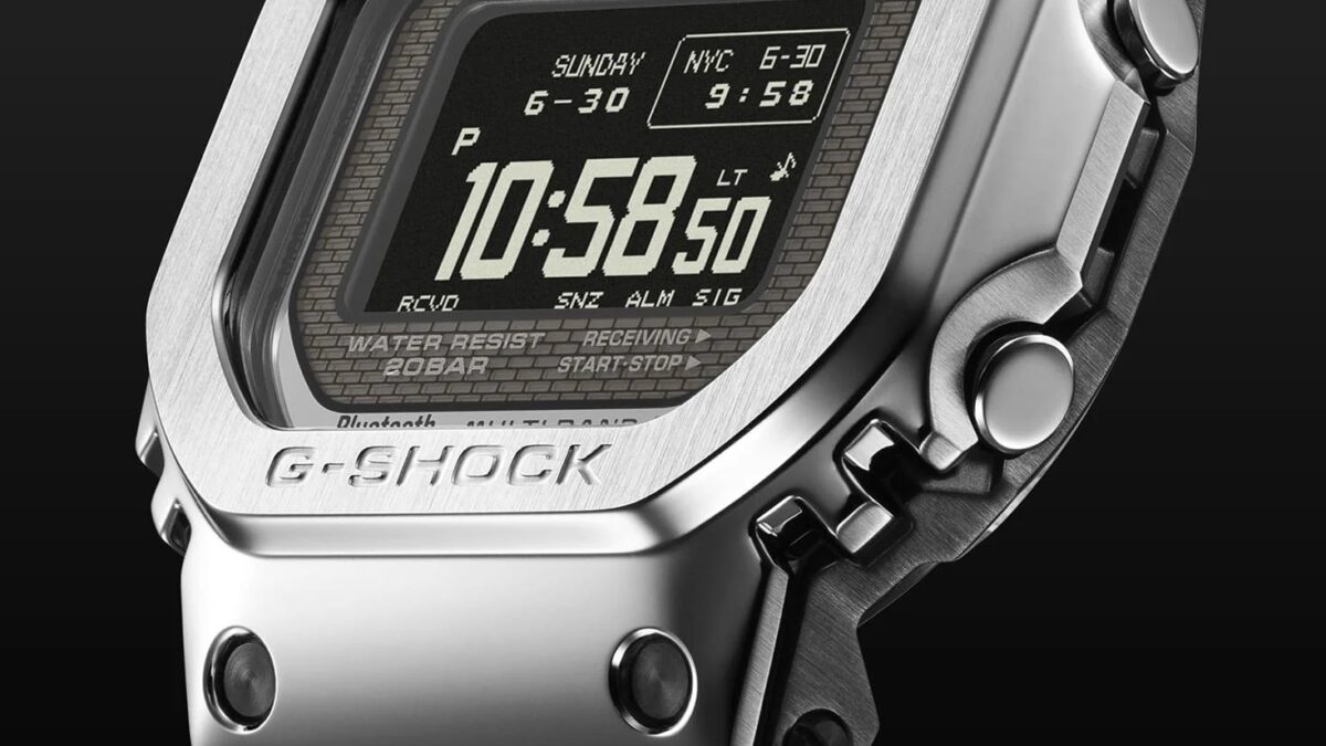 casio g shock gmwbz5000d 1.jpg