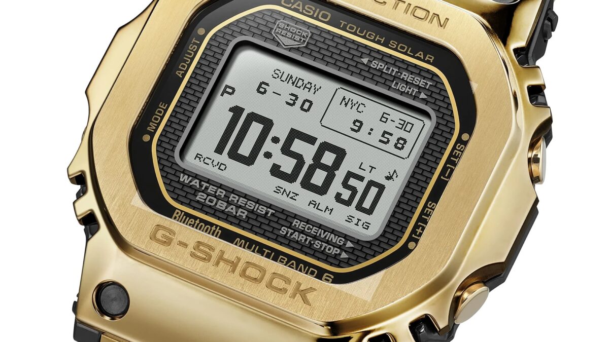 casio gshock gmwbz5000gd9.jpg