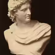 cc057d7244f9f9b0437e9bec8f730f6888f6046f 2400x3636 1