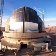 converted20 202026 02 17t075542.730 large