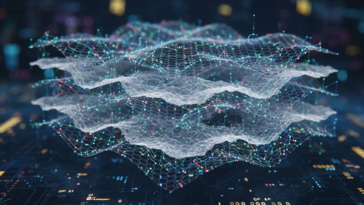 Атомно‑тонкий транзистор хранит 3 024 состояния 1 converted20 202026 02 19t120115.841 large