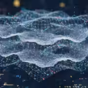 converted20 202026 02 19t120115.841 large