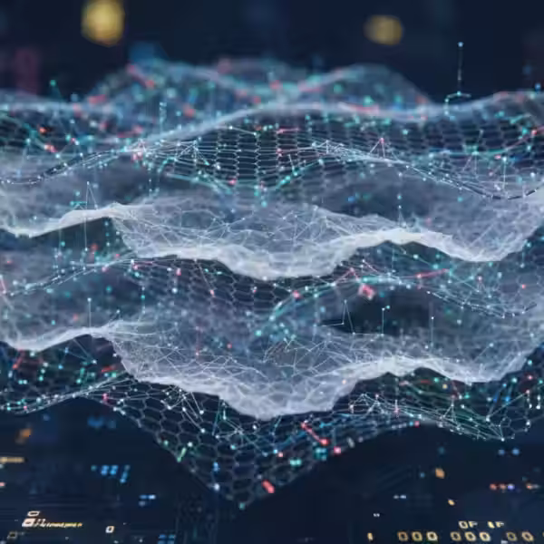 converted20 202026 02 19t120115.841 large